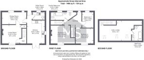 High Kennels Cottage FP.jpg