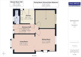 CAM04378G0-PR0383-BUILD01-FLOOR00.jpg