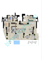 pier one plans.pdf