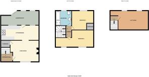 12 Kidsbury Road-high.jpg