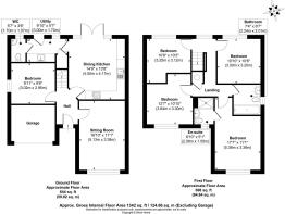 Hawthorne Farm Road 19, Leeds, LS1.jpg