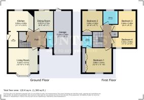 2D_Plan_1 (3).jpg