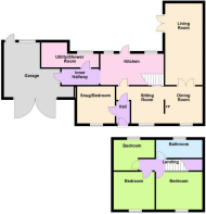 Floorplan.PNG