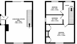 Floor plan.png