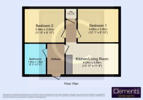 floorplanfinal-17b6ef88-eacb-4e74-a698-4076f5e1399