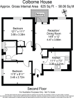 11 Colborne House - gif