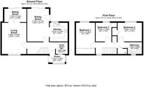 Floorplan 149 Oakesford.jpg