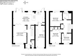 6 Charlesworth Park