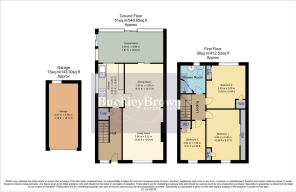 11, Moorland Way Mansfield, NG18 3NB.png