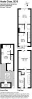 Final_1192727_Hooks-Close-SE1_floorplan.jpg