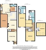 7 Chapel Street Hagley DY9 0NL-high.jpg