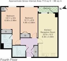 Floorplan.jpg