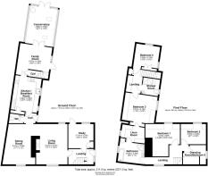 Amended FP - 117 High Street, Melbourn.JPG