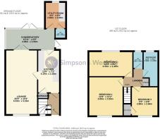 55 Balmoral Avenue-high.jpg