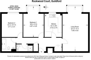 38 Rookwood Court Floorplan.jpeg