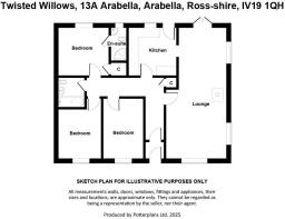 Twisted Willows, Arabella.jpg