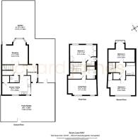 97 Bunns Lane NW7 -watermark.jpg
