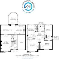 Floorplan - 63 Argyll Avenue_fp.jpg