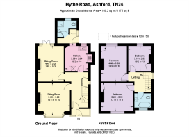 114 Hythe Road.pdf