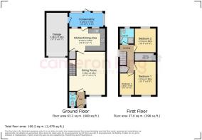 2D_Plan_1 (2).jpg