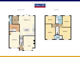 Draycott Road Breaston.jpg