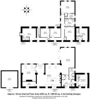Pear Tree Barn, Park Road, Leeds,.jpg