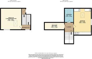 Flat 1, 14 Withington Road-high (1).jpg