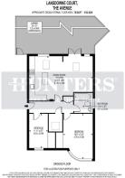 1A Lansdowne Court, The Avenue KT4 7ES - hi.jpg