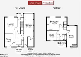 HD3 3RB Floor Plan.jpg