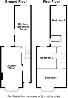 20 Collingwood Rd - Floorplan.JPG