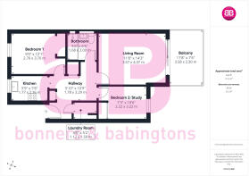 CAM01984G0-PR0541-BUILD01-FLOOR00