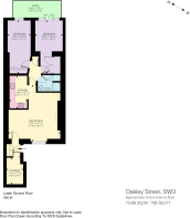 Floorplan.jpg