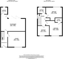 OverndaleRoadDownendBS162RL-Floorplan.jpg