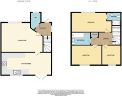 6RavenClose-High.jpg