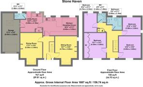 Stone Haven.jpg