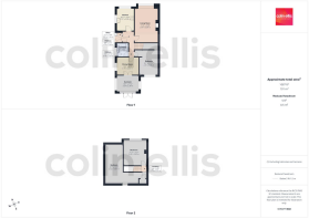 CAM05075G0-PR0352-BUILD01.png