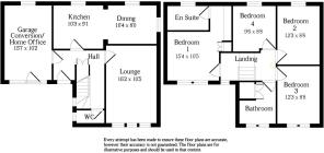 MWH Floor Plans  1 A3 Arch 36 x 24 Final 1696 x 89