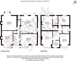 11-Gatesden-Road-amended.jpg