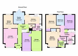 6 Lilacvale Way Coventry.jpg