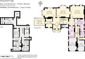 Hungershall-Lodge-61