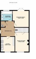 individual-floor-01Ground Floor (2).jpg