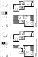 C Plus