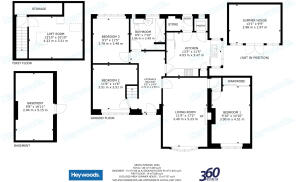 Oswald-Avenue-Floorplan