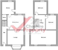 Floorplan .png
