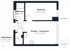 CAM05080G0-PR0314-BUILD01-FLOOR00.png