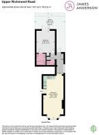 286243 - GFF, 148 Upper Richmond Road, SW14 8DP.jp