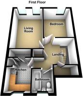 Floorplan - First Floor.JPG