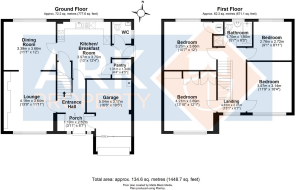 30 Aintree Drive (Spalding) FP.PNG