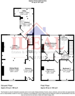 139 South Street - Floorplan.png