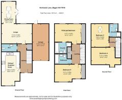 1b Norheads Lane, Biggin Hill TN16 3XT.jpg